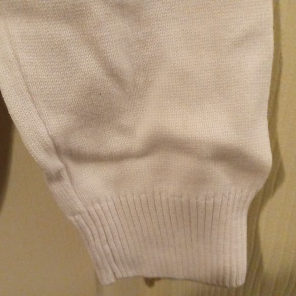 -PLACE- Sweater size: 16 XXL NWOT - Picture 4 of 10